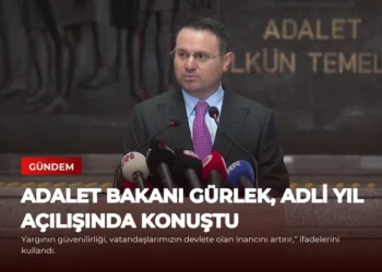 news card 43855ae197aa48eb