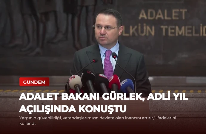 news card 43855ae197aa48eb