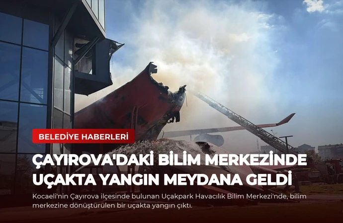 news card 4417d95de3240af7