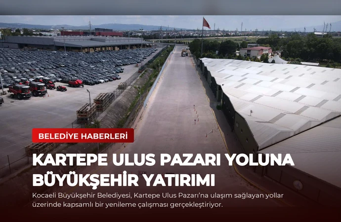 news card 44716d167665cb72