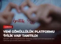 news card 4499b0d55d360cc9