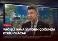 news card 44c90a66c44866e4