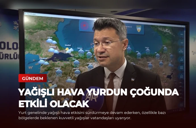 news card 44c90a66c44866e4