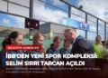 news card 45a40a2c761932f5