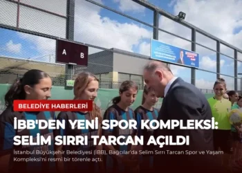 news card 45a40a2c761932f5