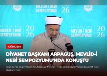 news card 45f54e9116cf7749