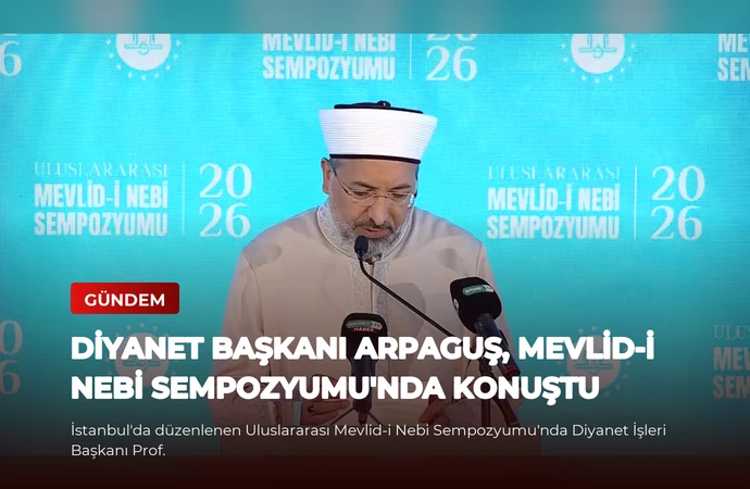 news card 45f54e9116cf7749
