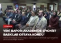news card 468e5766ee37e4b1