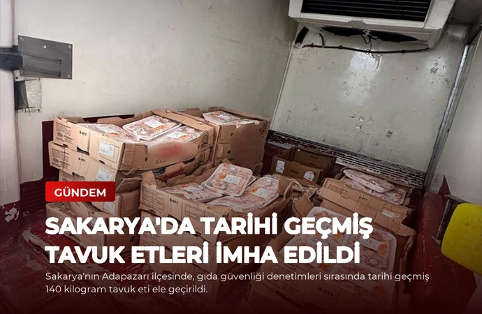 news card 46990364fa8f8627