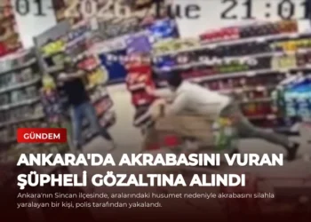 news card 47d9b6b525f6d014