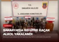 news card 4829c43d503d5f9b