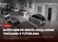 news card 48443584d0d1c8b2