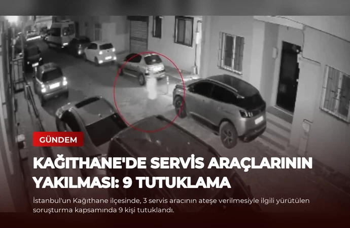 news card 48443584d0d1c8b2