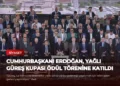 news card 484d7aa9a045135b