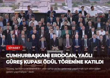 news card 484d7aa9a045135b