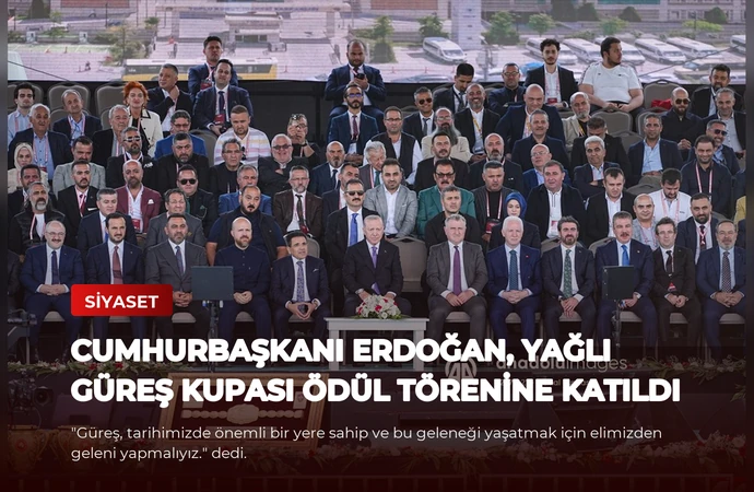 news card 484d7aa9a045135b