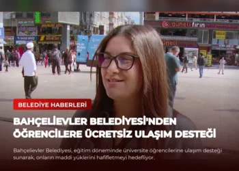 news card 48e3e1c184956e66