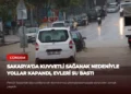 news card 492567596aa0c9e5