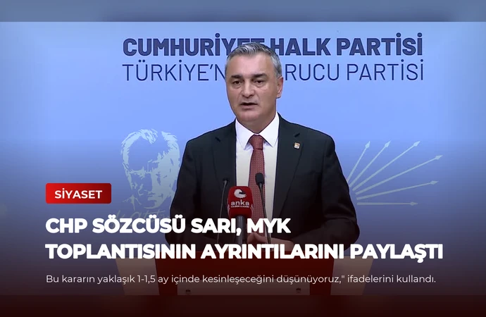 news card 496c4d008d1003dc