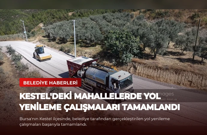 news card 49732533b3f0429d