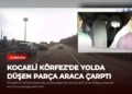 news card 4a0bce537b486095
