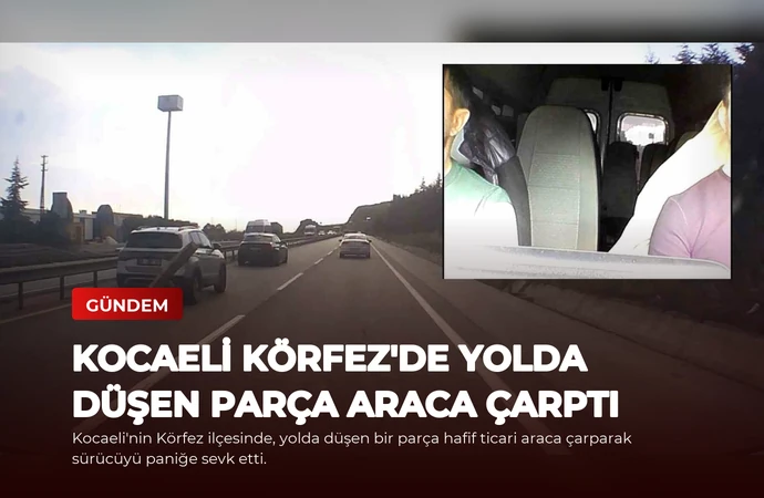 news card 4a0bce537b486095