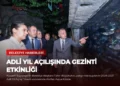 news card 4a39d3d013236669