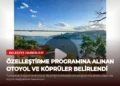 news card 4ac3e3f2bda7f1e0