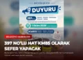 news card 4bbb317c578ef6b4