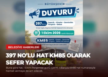 news card 4bbb317c578ef6b4