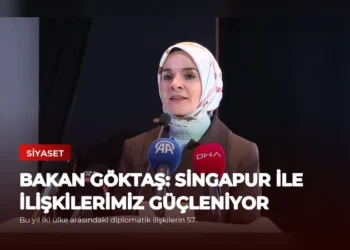 news card 4c00b0fb716bd857