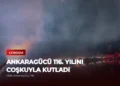 news card 4c9488490600b8c4