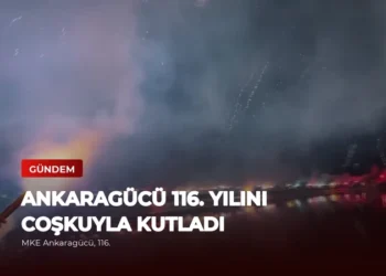 news card 4c9488490600b8c4