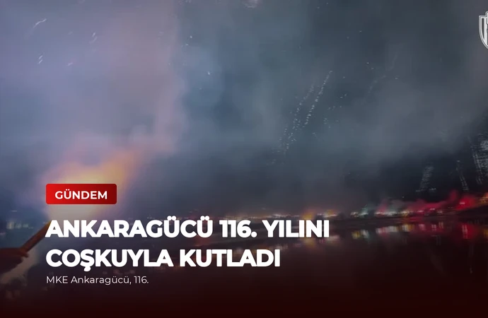 news card 4c9488490600b8c4