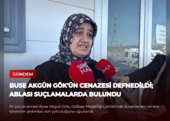 news card 4e7031a468cd3f88