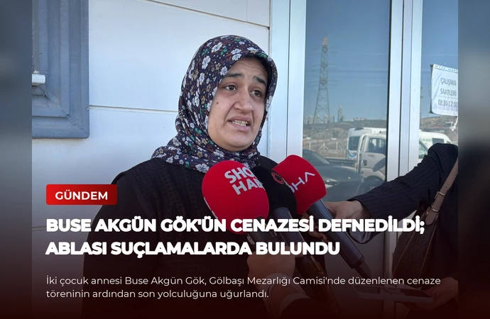 news card 4e7031a468cd3f88