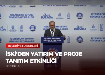 news card 4ee74401aa4273e2