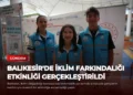 news card 4fcade8c32af2bdb