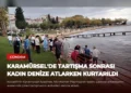 news card 50663c0d6c08f558