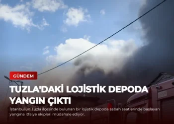 news card 50901e49de4959dd
