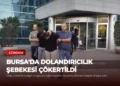 news card 51c85a5fa093f42a