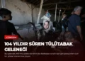 news card 52139052a77f8ca5