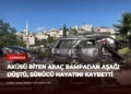 news card 526afe68f6c2da8f