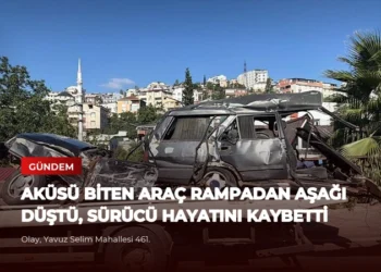 news card 526afe68f6c2da8f