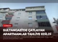 news card 527a21de68f0c244