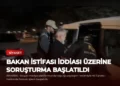 news card 5305b4ba0965dd17