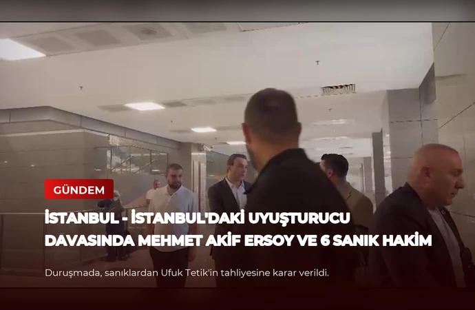 news card 5340f27680524db2