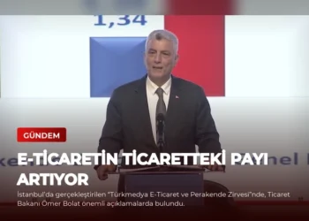 news card 534a27537b28b385