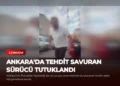 news card 535b95a9e1fc5771