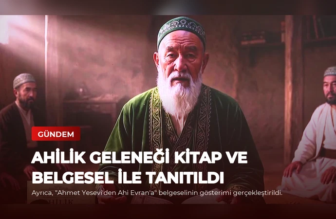 news card 53c263e39af537f2